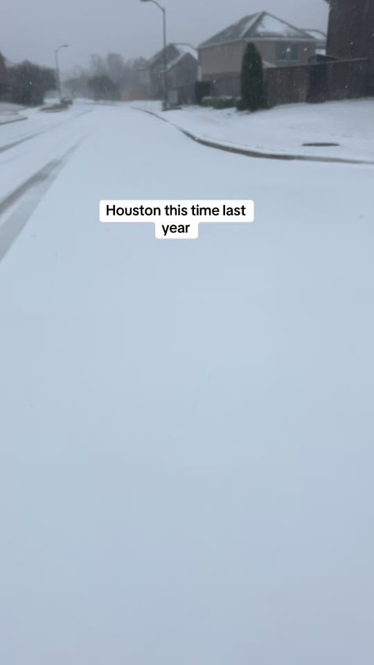 Post 4 by Jami B.|Life & Real Estate on TikTok (video)