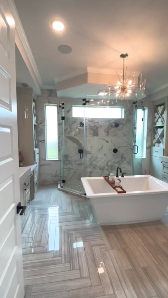 Post 10 by Jami B.|Life & Real Estate on TikTok (video)