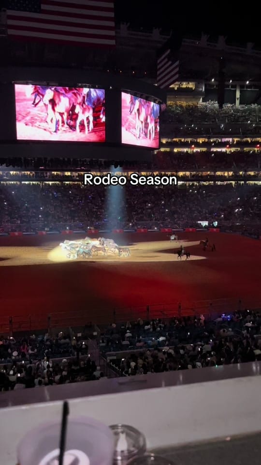 Post 3 by Jami B.|Life & Real Estate on TikTok (video)