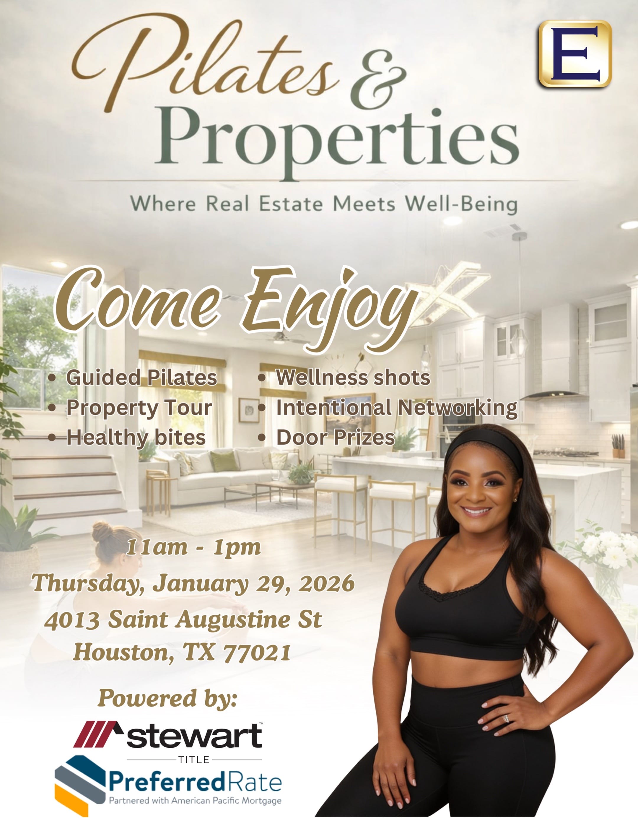 Post 5 by Jami B.|Life & Real Estate on TikTok (video)