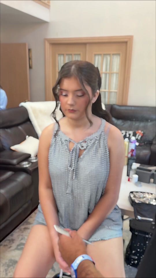 Post 2 by Oscar Cantoran on TikTok (video)