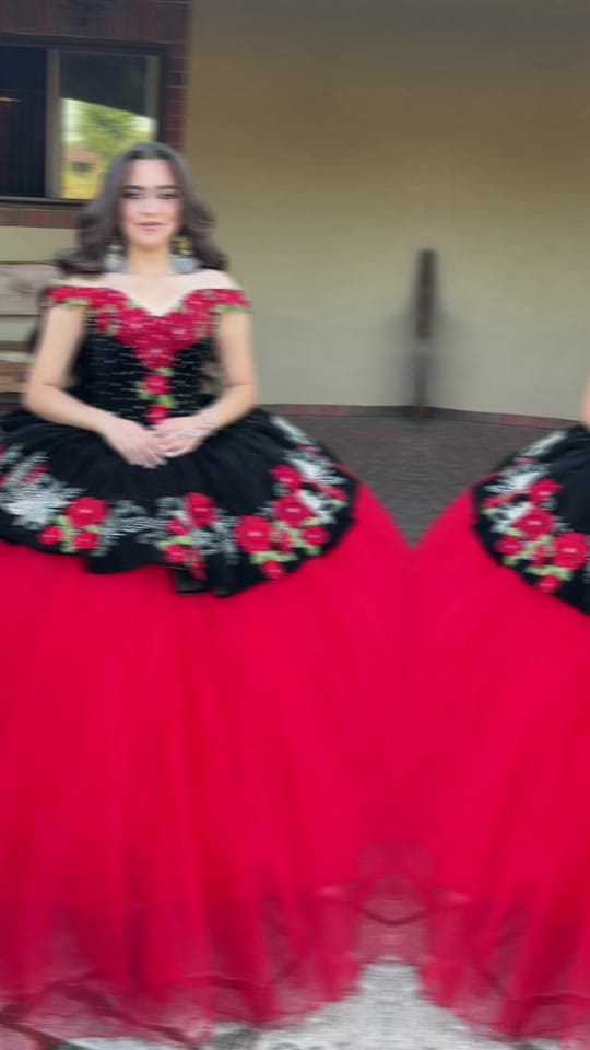 Post 4 by Oscar Cantoran on TikTok (video)