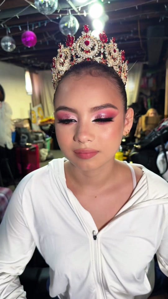 Post 3 by Oscar Cantoran on TikTok (video)