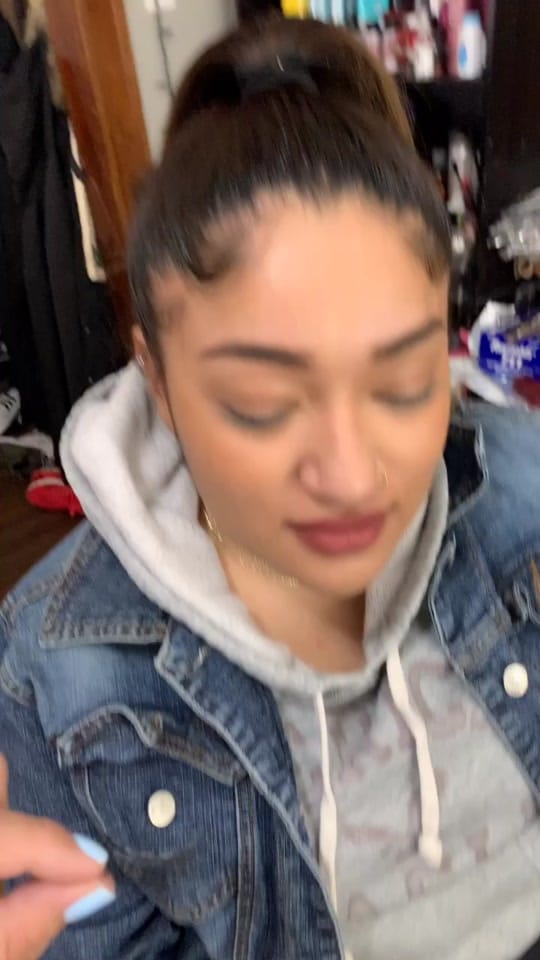 Post 10 by Oscar Cantoran on TikTok (video)