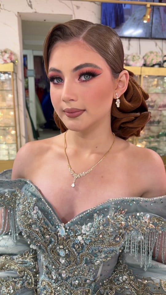 Post 7 by Oscar Cantoran on TikTok (video)