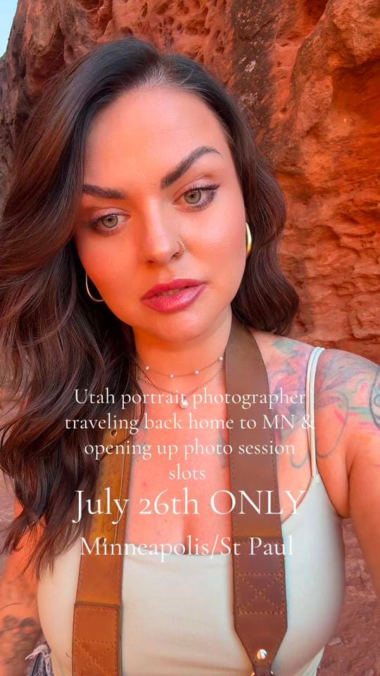 Post 2 by Brittney Georgiana on TikTok (video)