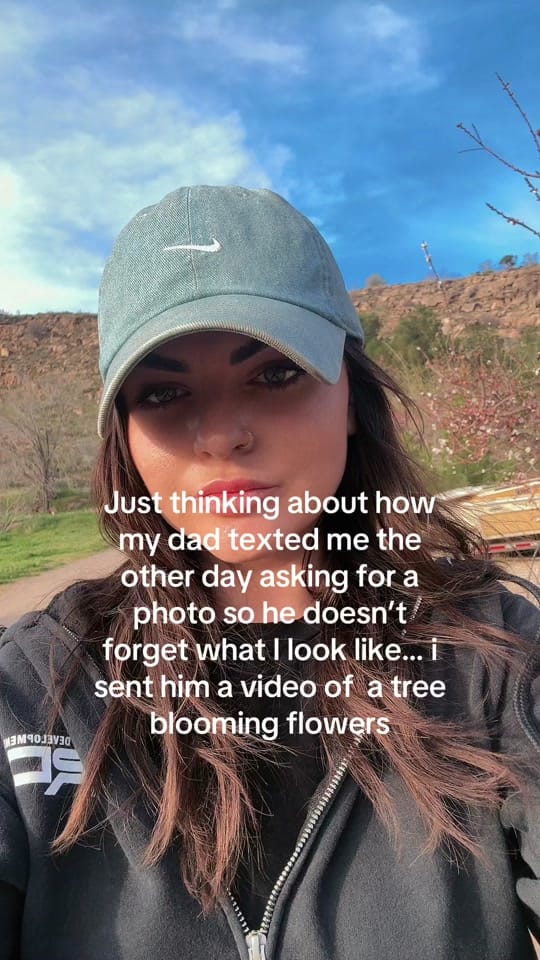 Post 6 by Brittney Georgiana on TikTok (video)
