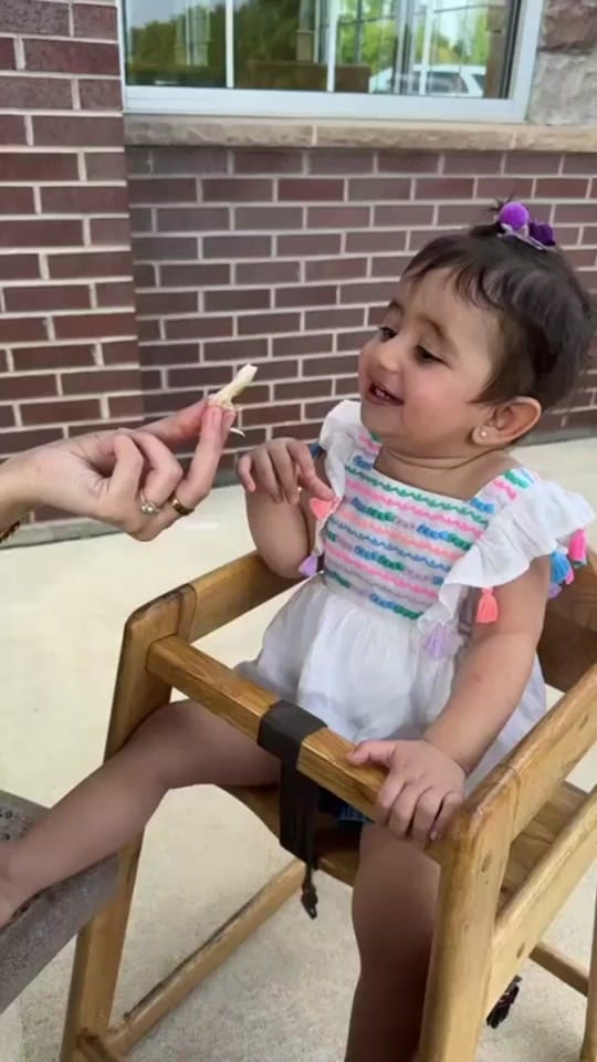 Post 8 by Lujain || Makeup artist on TikTok (video)