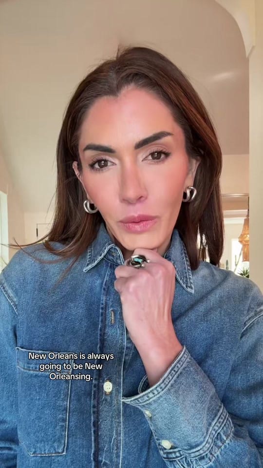 Post 5 by Elizabeth B. McNulty on TikTok (video)