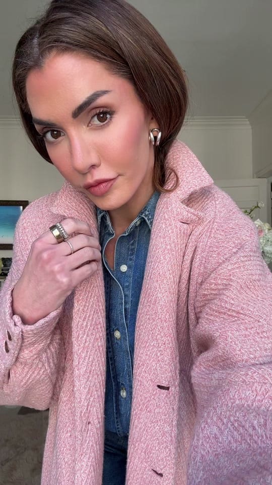 Post 6 by Elizabeth B. McNulty on TikTok (video)