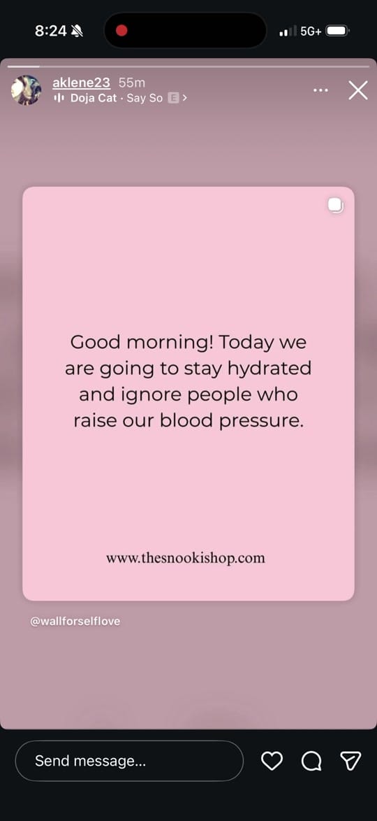 Post 7 by Elizabeth B. McNulty on TikTok (video)