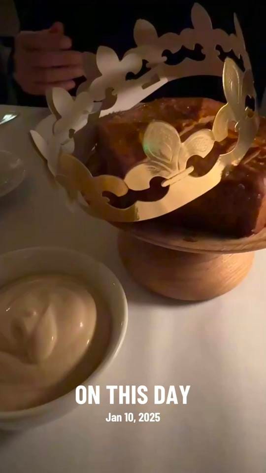 Post 10 by Elizabeth B. McNulty on TikTok (video)