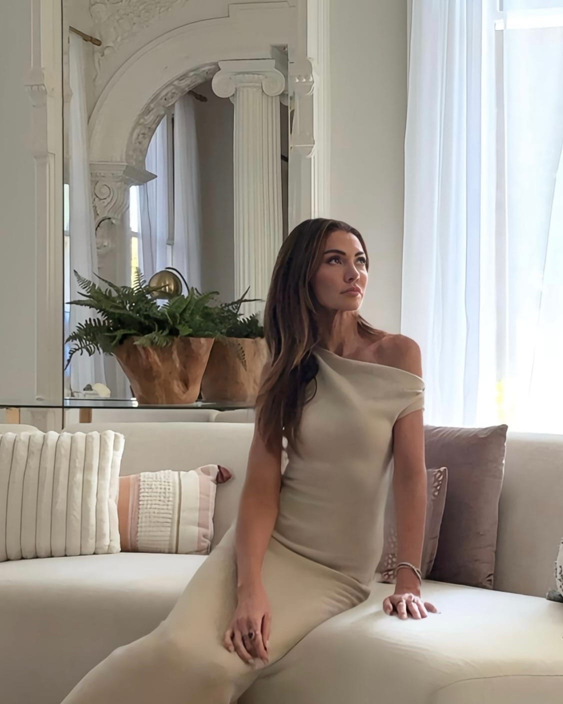 Post 4 by Elizabeth B. McNulty on TikTok (video)