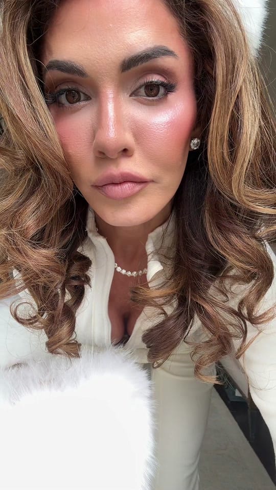 Post 3 by Elizabeth B. McNulty on TikTok (video)