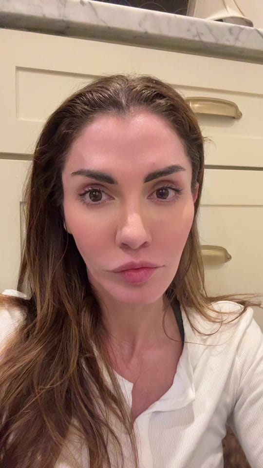Post 9 by Elizabeth B. McNulty on TikTok (video)