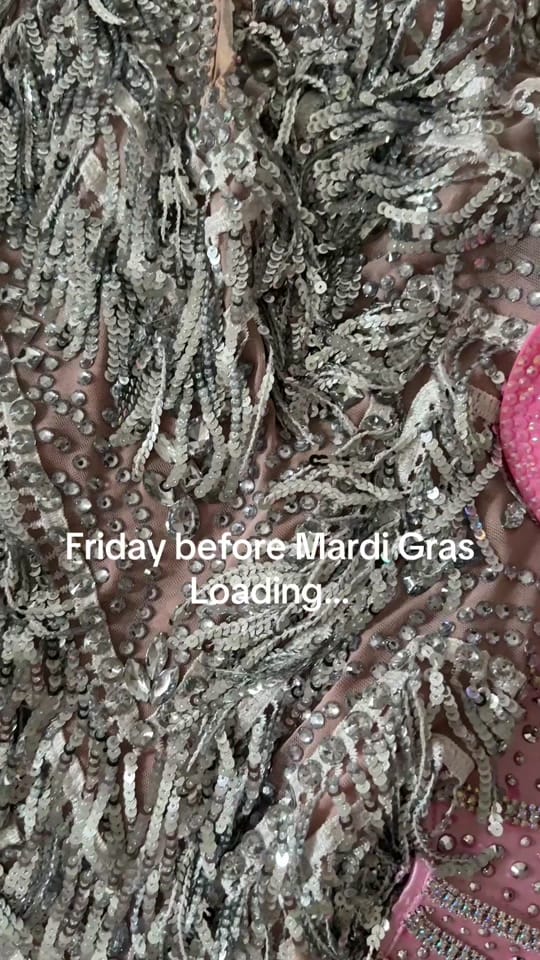 Post 2 by Elizabeth B. McNulty on TikTok (video)
