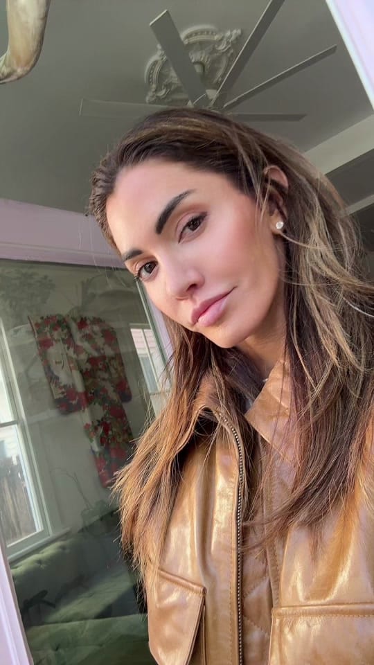 Post 8 by Elizabeth B. McNulty on TikTok (video)