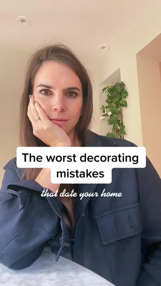 Post 6 by Adelaide chez Bel-Ami Paris on TikTok (video)