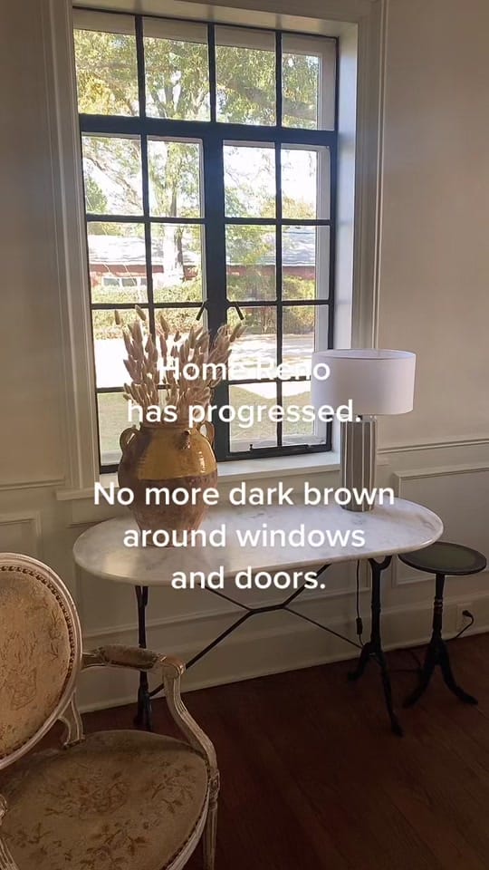 Post 7 by Adelaide chez Bel-Ami Paris on TikTok (video)