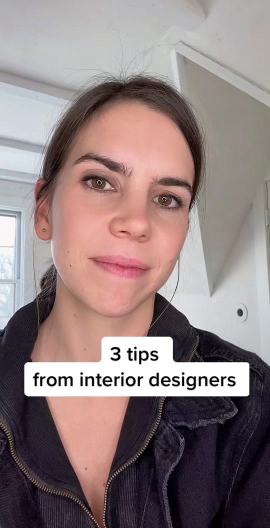 Post 3 by Adelaide chez Bel-Ami Paris on TikTok (video)