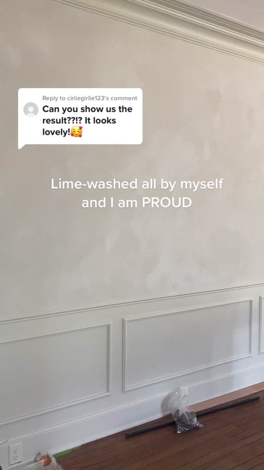 Post 8 by Adelaide chez Bel-Ami Paris on TikTok (video)