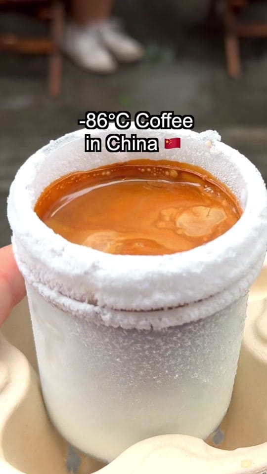 Post 8 by Shu Xu on TikTok (video)