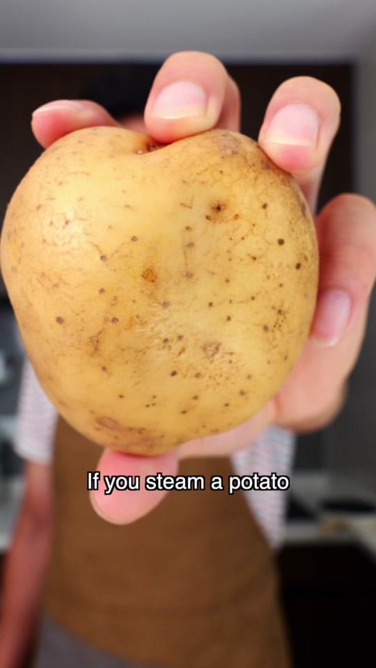 Post 2 by Shu Xu on TikTok (video)
