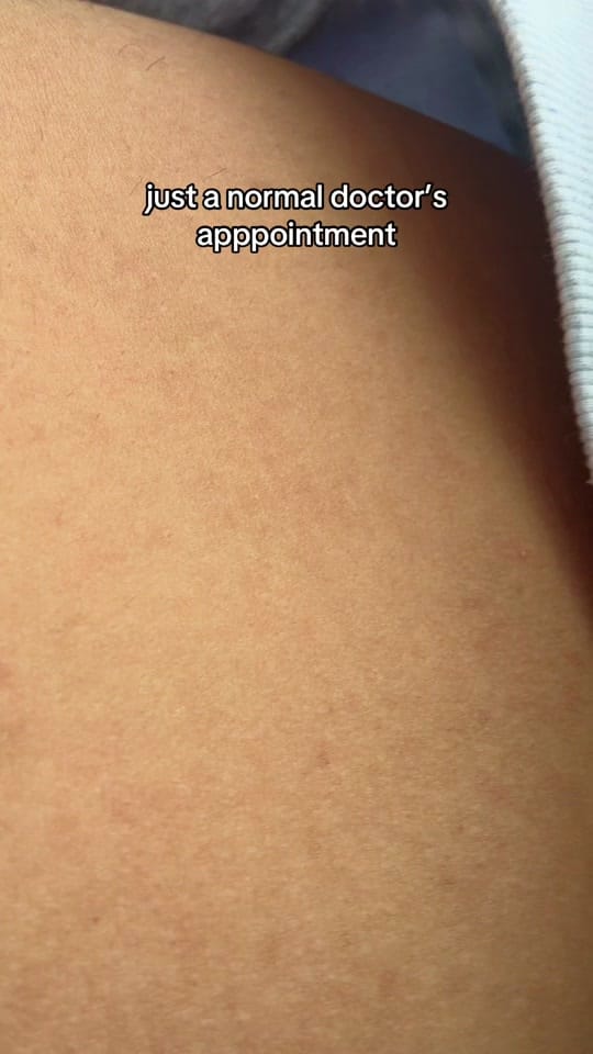Post 2 by Brady Pappas on TikTok (video)