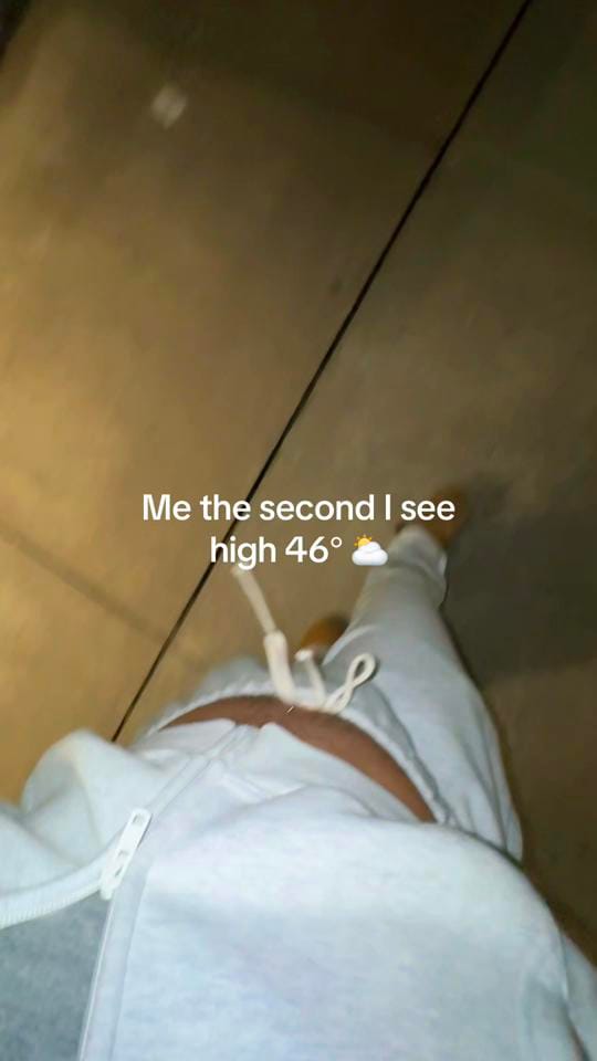 Post 6 by Brady Pappas on TikTok (video)