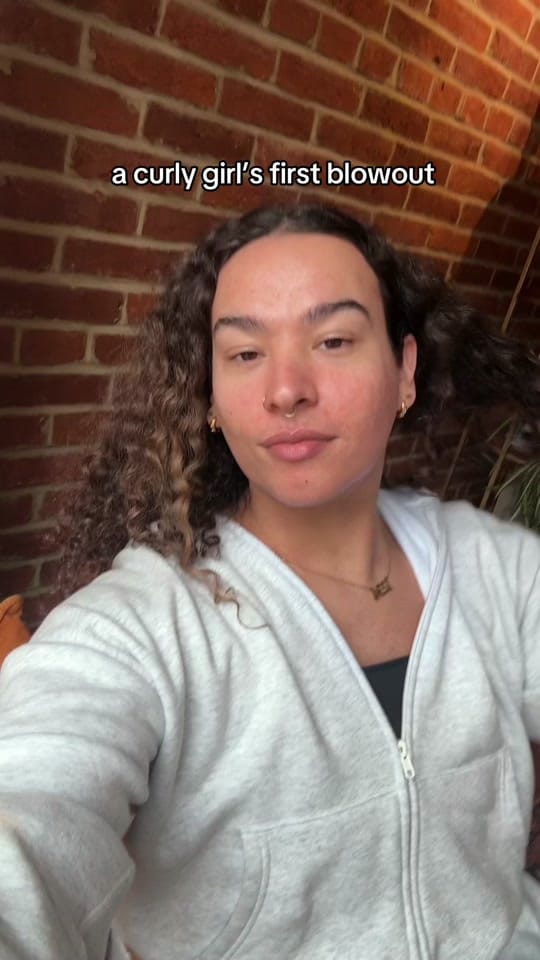 Post 3 by Brady Pappas on TikTok (video)