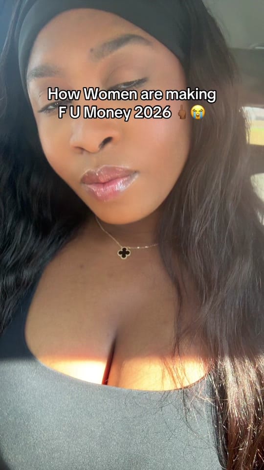 Post 5 by Dinasty Chanel | Lifestyle on TikTok (video)