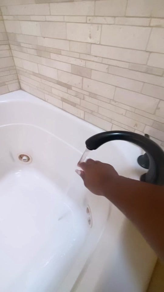 Post 10 by Dinasty Chanel | Lifestyle on TikTok (video)