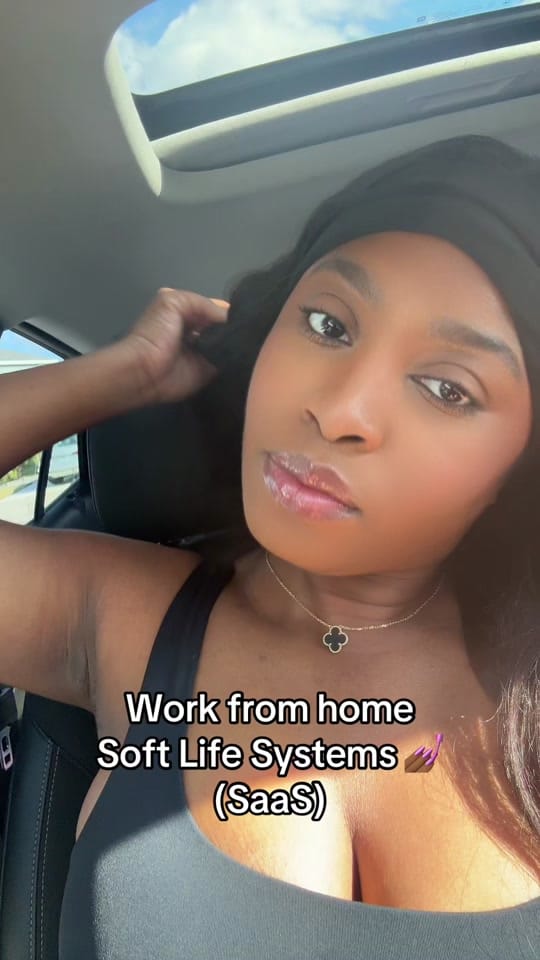 Post 1 by Dinasty Chanel | Lifestyle on TikTok (video)