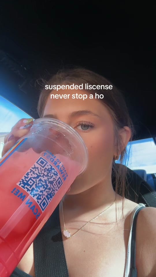 Post 4 by emerson on TikTok (video)