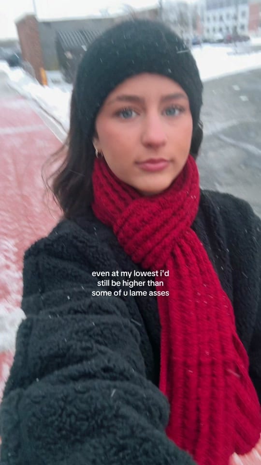 Post 6 by emerson on TikTok (video)