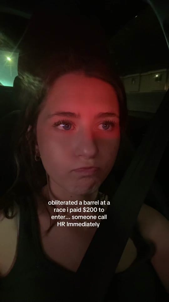 Post 7 by emerson on TikTok (video)