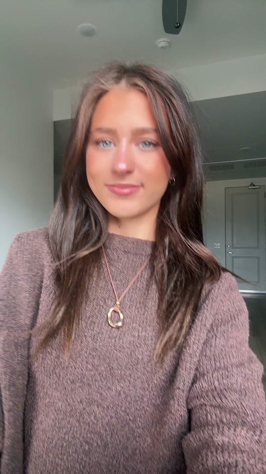 Post 8 by emerson on TikTok (video)