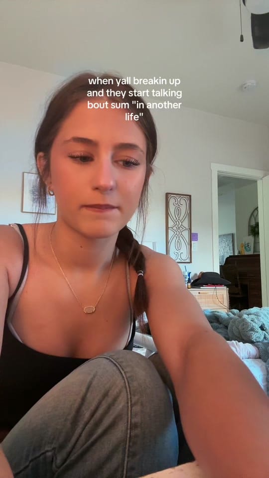 Post 5 by emerson on TikTok (video)