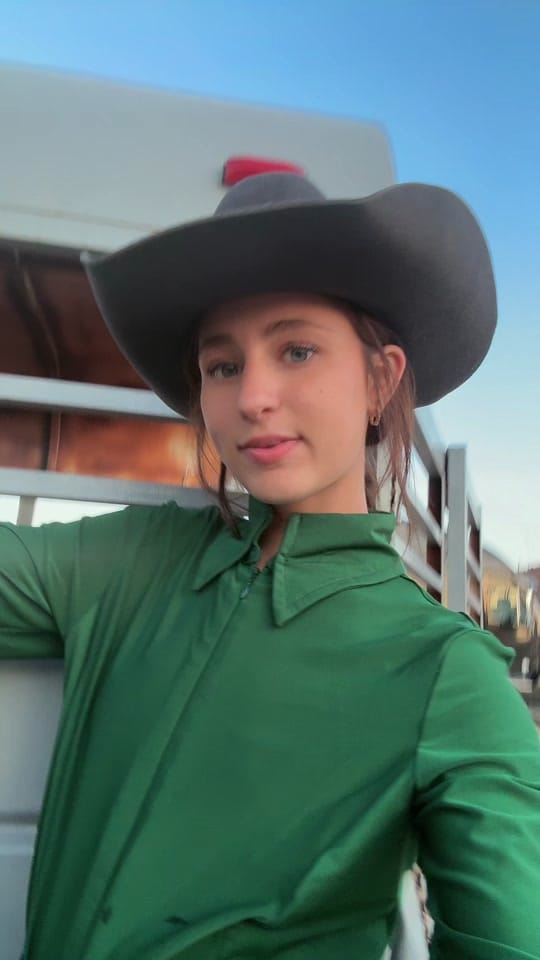 Post 2 by emerson on TikTok (video)