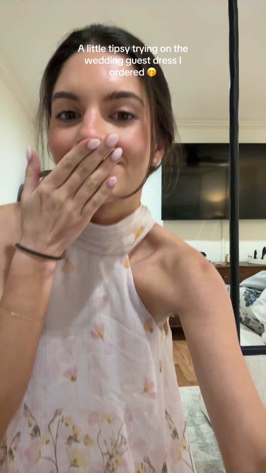 Post 5 by ena on TikTok (video)