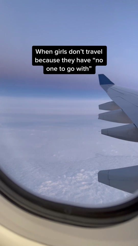 Post 9 by Melissa Jiménez on TikTok (video)
