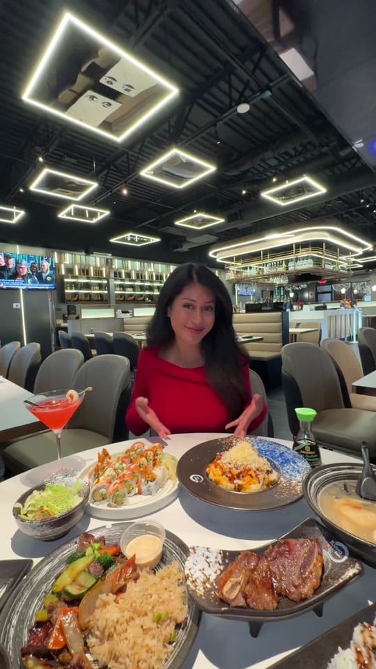 Post 7 by Melissa Jiménez on TikTok (video)