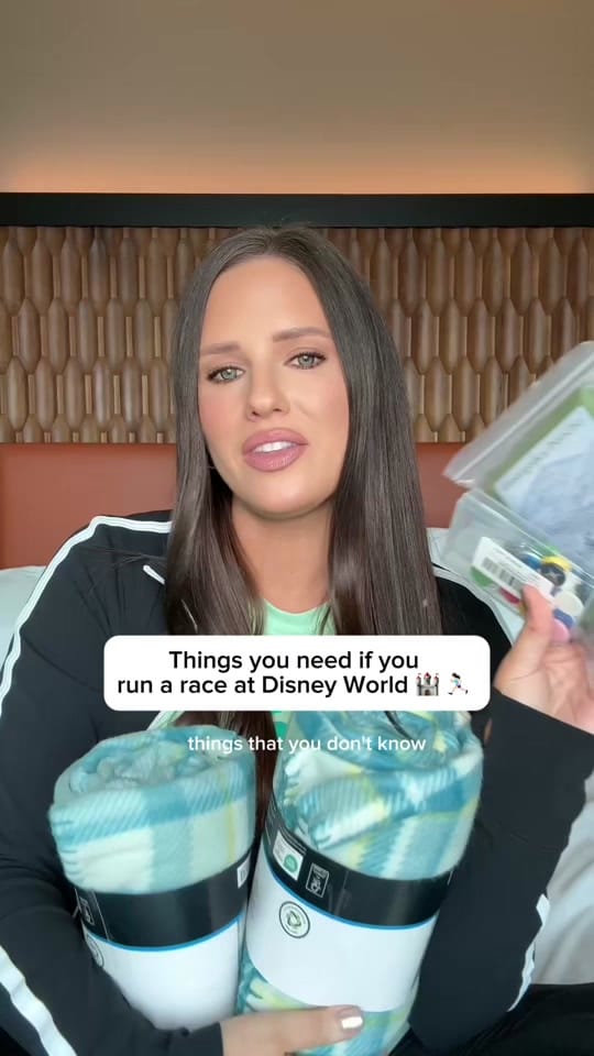 Post 10 by Allison Kaye on TikTok (video)