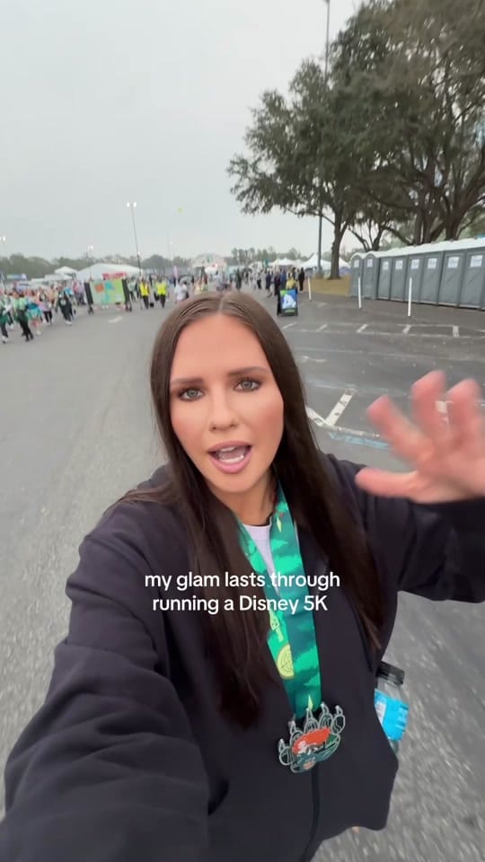 Post 8 by Allison Kaye on TikTok (video)