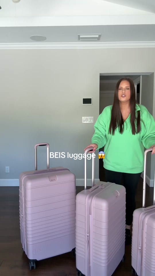Post 4 by Allison Kaye on TikTok (video)