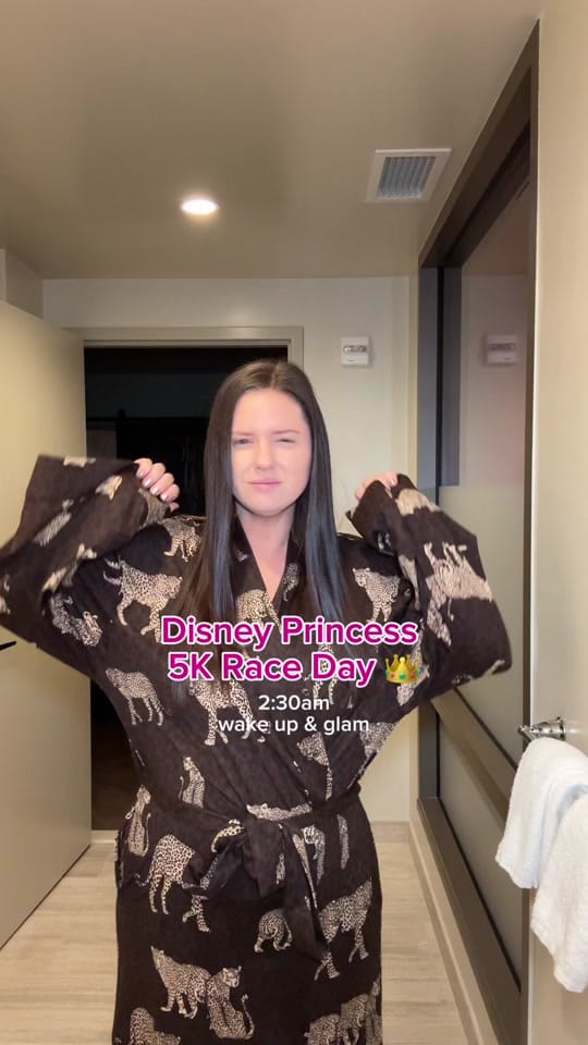 Post 7 by Allison Kaye on TikTok (video)