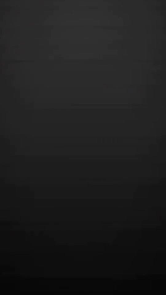 Post 3 by nusantaratravelindo on TikTok (video)