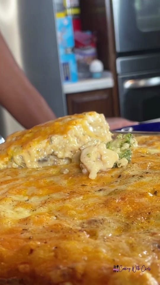 Post 8 by _cookingwithchels on TikTok (video)