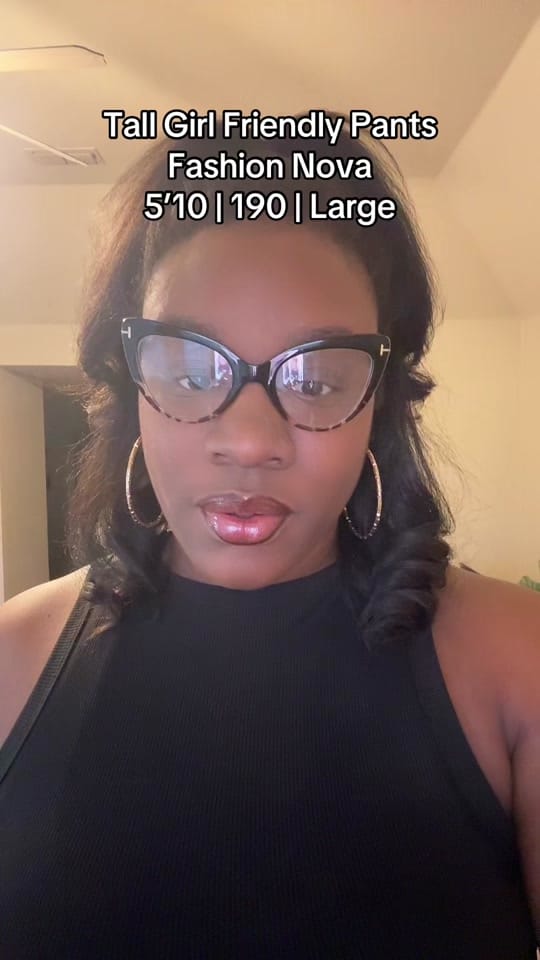 Post 7 by _cookingwithchels on TikTok (video)