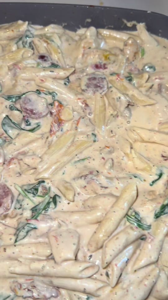 Post 4 by _cookingwithchels on TikTok (video)
